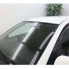 toyota allex 2003 -TOYOTA--Allex ZZE123--ZZE123-0015894---TOYOTA--Allex ZZE123--ZZE123-0015894- image 29