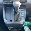 toyota noah 2024 CFJ1516071 image 20