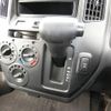 toyota liteace-van 2014 -TOYOTA--Liteace VAN S412M--0011889---TOYOTA--Liteace VAN S412M--0011889- image 11