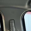 mazda cx-3 2015 68 image 35