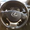 lexus nx 2019 quick_quick_DAA-AYZ15_AYZ15-6000408 image 9