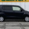 suzuki wagon-r 2016 -SUZUKI--Wagon R DBA-MH34S--MH34S-434949---SUZUKI--Wagon R DBA-MH34S--MH34S-434949- image 14
