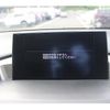 lexus nx 2014 -LEXUS--Lexus NX DAA-AYZ10--AYZ10-1001527---LEXUS--Lexus NX DAA-AYZ10--AYZ10-1001527- image 3
