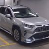 toyota rav4 2019 CFJ1691789 image 1