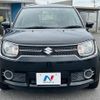 suzuki ignis 2017 quick_quick_FF21S_FF21S-130970 image 16