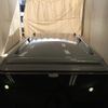 toyota crown-station-wagon 1997 CFJ8233093 image 7