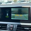 bmw 2-series 2018 -BMW--BMW 2 Series DBA-2D15--WBA2D320705J59013---BMW--BMW 2 Series DBA-2D15--WBA2D320705J59013- image 23