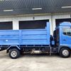 hino ranger 2019 GOO_NET_EXCHANGE_0700520A30250527W002 image 6