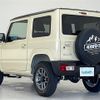 suzuki jimny 2023 -SUZUKI--Jimny 3BA-JB64W--JB64W-307550---SUZUKI--Jimny 3BA-JB64W--JB64W-307550- image 6