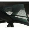tesla teala-modelx 2018 CFJ1787071 image 16