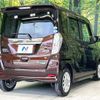 nissan dayz-roox 2014 quick_quick_B21A_B21A-0026699 image 17