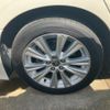 toyota alphard 2020 -TOYOTA--Alphard 3BA-AGH30W--AGH30-0314716---TOYOTA--Alphard 3BA-AGH30W--AGH30-0314716- image 12