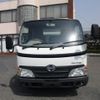 hino dutro 2011 -HINO--Hino Dutoro XZU554T--0002922---HINO--Hino Dutoro XZU554T--0002922- image 24