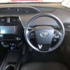 toyota prius 2019 -TOYOTA--Prius DAA-ZVW51--ZVW51-8066806---TOYOTA--Prius DAA-ZVW51--ZVW51-8066806- image 7