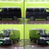 toyota hiace-van 2015 quick_quick_CBF-TRH200V_TRH200-0228783 image 18