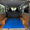 toyota hiace-van 2017 quick_quick_QDF-KDH201V_-5030682 image 7