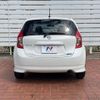 nissan note 2012 quick_quick_E12_E12-033167 image 15
