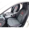 mercedes-benz a-class 2016 CFJ1858864 image 6