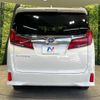 toyota alphard 2022 -TOYOTA--Alphard 3BA-AGH30W--AGH30-0419979---TOYOTA--Alphard 3BA-AGH30W--AGH30-0419979- image 17