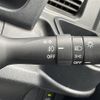 daihatsu hijet-truck 2019 -DAIHATSU--Hijet Truck EBD-S510P--S510P-0264753---DAIHATSU--Hijet Truck EBD-S510P--S510P-0264753- image 4