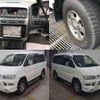 mitsubishi delica-spacegear 2005 quick_quick_GH-PD6W_1000965 image 9