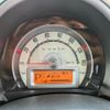 suzuki alto-lapin 2009 -SUZUKI--Alto Lapin DBA-HE22S--HE22S-118947---SUZUKI--Alto Lapin DBA-HE22S--HE22S-118947- image 21