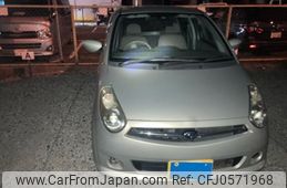 subaru r2 2006 -SUBARU--R2 DBA-RC1--RC1-079402---SUBARU--R2 DBA-RC1--RC1-079402-