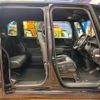 honda n-box 2018 -HONDA--N BOX JF4--2004447---HONDA--N BOX JF4--2004447- image 22