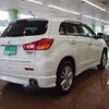 mitsubishi rvr 2012 quick_quick_DBA-GA3W_GA3W-0017002 image 2