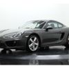 porsche cayman 2013 -PORSCHE--Porsche Cayman ABA-981MA123--WP0ZZZ98ZEK182353---PORSCHE--Porsche Cayman ABA-981MA123--WP0ZZZ98ZEK182353- image 18