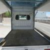 daihatsu hijet-truck 2014 CFJ1478467 image 8