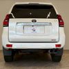 toyota land-cruiser-prado 2019 CFJ1817762 image 13