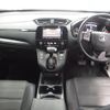 honda cr-v 2022 quick_quick_6BA-RW1_1300432 image 3