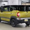 suzuki xbee 2018 -SUZUKI--XBEE DAA-MN71S--MN71S-114149---SUZUKI--XBEE DAA-MN71S--MN71S-114149- image 7