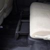 daihatsu move-canbus 2018 -DAIHATSU--Move Canbus DBA-LA800S--LA800S-0107594---DAIHATSU--Move Canbus DBA-LA800S--LA800S-0107594- image 26
