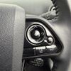 toyota prius 2022 CFJ1889876 image 23