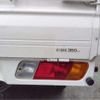 mitsubishi minicab-truck 2011 -MITSUBISHI 【岡崎 480ｲ3195】--Minicab Truck GBD-U61T--U61T-1603158---MITSUBISHI 【岡崎 480ｲ3195】--Minicab Truck GBD-U61T--U61T-1603158- image 29