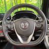 honda s660 2016 -HONDA--S660 DBA-JW5--JW5-1010892---HONDA--S660 DBA-JW5--JW5-1010892- image 10