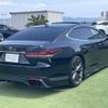 lexus ls 2018 quick_quick_DBA-VXFA50_VXFA50-6002036 image 2