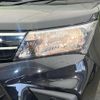 toyota roomy 2022 quick_quick_M900A_M900A-0666603 image 12