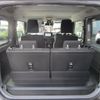 suzuki jimny 2022 -SUZUKI 【名変中 】--Jimny JB64W--274258---SUZUKI 【名変中 】--Jimny JB64W--274258- image 28