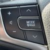 toyota crown-majesta 2013 CFJ1679703 image 11