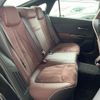 toyota crown-hybrid 2018 quick_quick_AZSH20_AZSH20-1000878 image 10