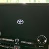 toyota alphard 2024 CFJ1737095 image 4