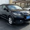 honda vezel 2016 -HONDA--VEZEL DBA-RU2--RU2-1202399---HONDA--VEZEL DBA-RU2--RU2-1202399- image 3