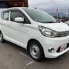 mitsubishi ek-wagon 2015 -MITSUBISHI--ek Wagon B11W--0110612---MITSUBISHI--ek Wagon B11W--0110612- image 19