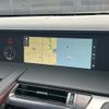 lexus lc 2017 CFJ1798532 image 6