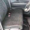 honda n-wgn 2018 -HONDA--N WGN DBA-JH1--JH1-1409404---HONDA--N WGN DBA-JH1--JH1-1409404- image 13