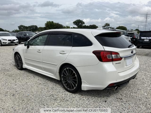 subaru levorg 2017 quick_quick_DBA-VMG_VMG-027254 image 2