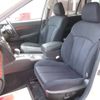 subaru outback 2010 CFJ1517598 image 13